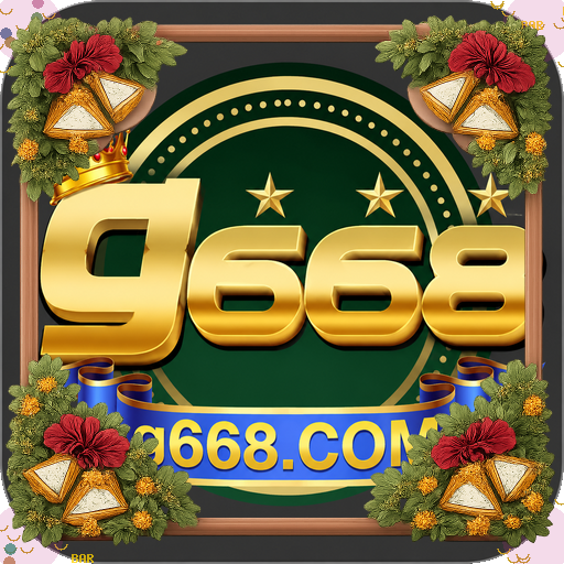 g668 — galeri pratinjau Resmi APK